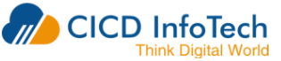 CICD InfoTech